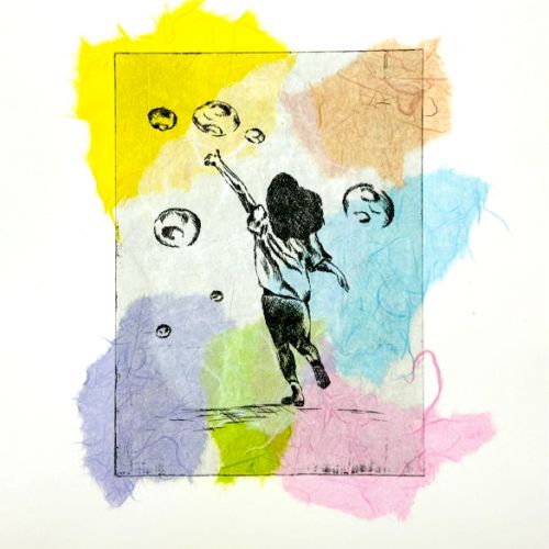 Gabriela Lützelschwab